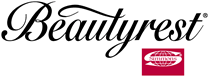 Simmons Beautyrest