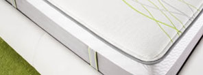 Mattress Products