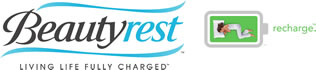 Beautyrest Mattress Store Serving Silverdale and Bremerton