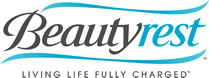 Simmons Beautyrest