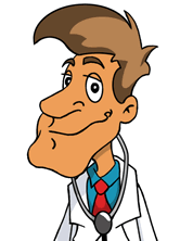 Mattress and Sleep information by Dr. Matt