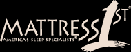 Mattress 1st