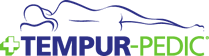 Tempurpedic at Arnold’s Mattress Center