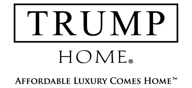 Mattress Products